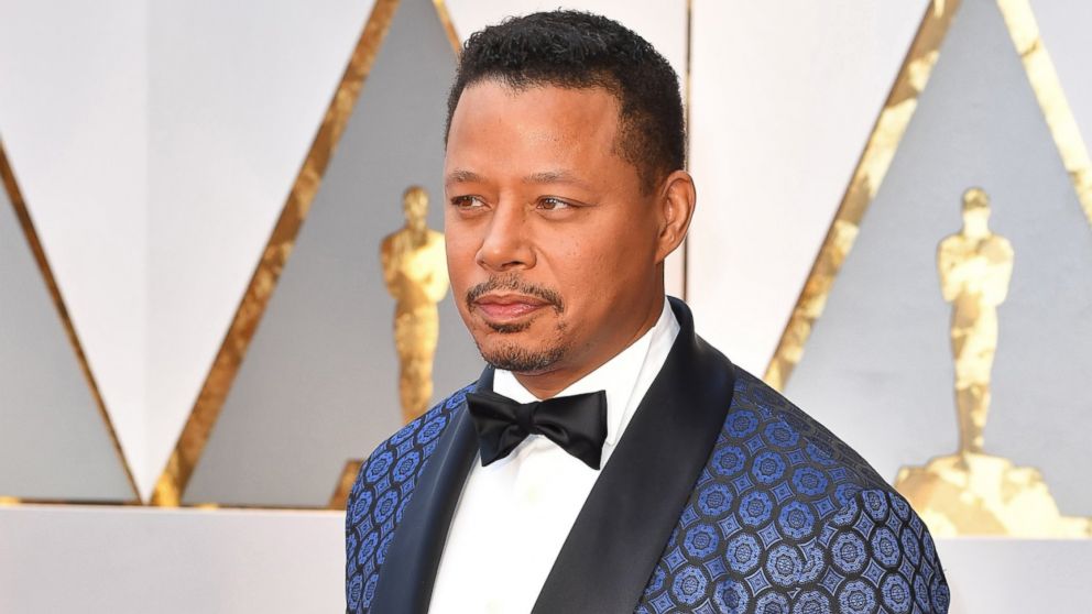 Terrence Howard Issues Stark Warning Amidst Taraji P. Henson’s Blackballing