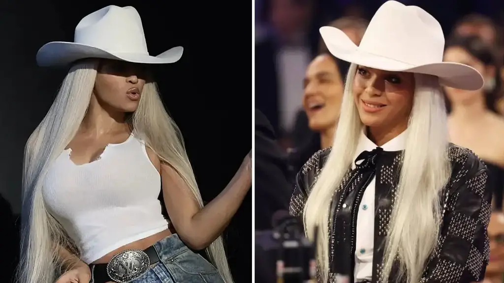 Breaking: Beyonce’s New Country Album “Cowboy Carter” Reaches All Time Low Ratings, “This Ain’t Her Genre”