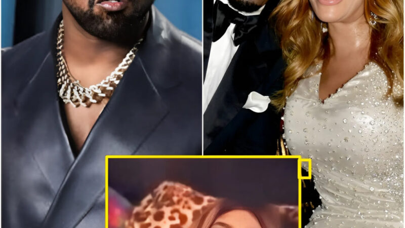 (VIDEO) ‘Crazy how they can freeze YOUR funds WTF’, What else does she have to loose. – Kanye West LEAKED Proofs Of Wendy William’s ELIMINATION Plan, She Has DIRT On Many Celebs