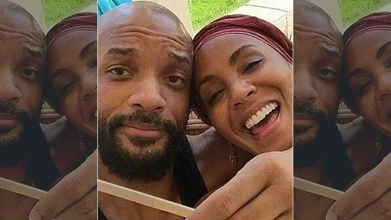 Will Smith Declares Jada Pinkett Smith ‘One of the Most….