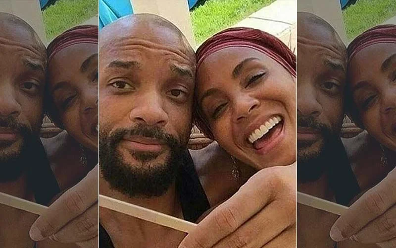 Will Smith Declares Jada Pinkett Smith ‘One of the Most….