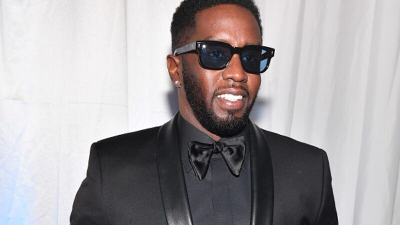 Howard University Rescinds Diddy’s Honorary Degree & Returns $1M Donation Amidst Allegations