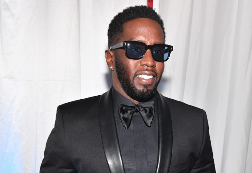 Howard University Rescinds Diddy’s Honorary Degree & Returns $1M Donation Amidst Allegations