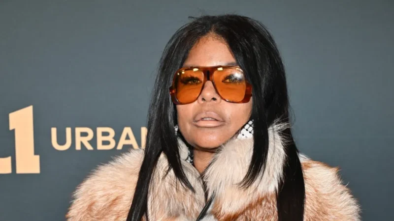 Mom Of Diddy’s Son, Misa Hylton, Says Cassie-Video “Triggered My Own Trauma