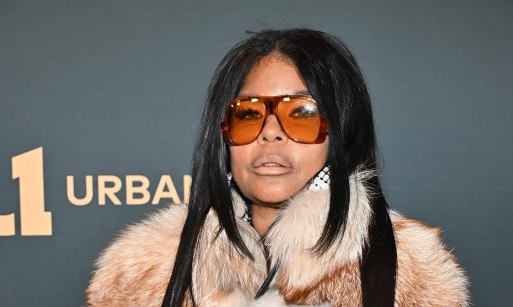 Mom Of Diddy’s Son, Misa Hylton, Says Cassie-Video “Triggered My Own Trauma