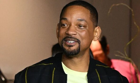 Man Arrested At Will Smith’s Home Months After Jada’s Home Was Nearly Breached