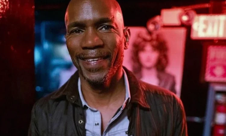 Comedian Ian Edwards says he will not boycott 4th of July: ‘I will not throw away a holiday and disrespect my ancestors like that’