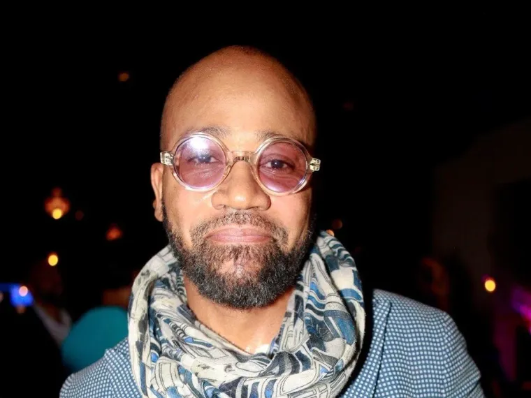 Columbus Short Faces Backlash For Claiming Black Women Aren’t ‘Trained’ To Have Respect For Men: ‘You Don’t Even Know How To Cook’