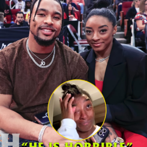 Beyonce’s 14yr Nephew Solange’s son Juelz Speaks – Spills Family Secrets!!