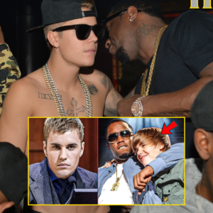 Justin Bieber REVEALS In Court DISTURBING Footage Of Diddy Making Him “Freak Off” ?! (UNSEEN)