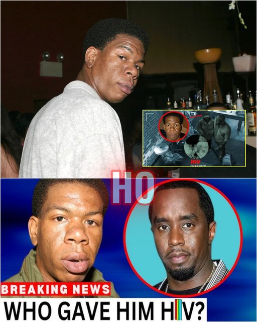 BREAKING: Diddy’s Involvєmєnt In Craig Mack’s DE₳TH Rєvєalєd | HO