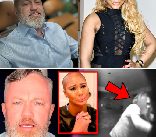 JR Exposes Tamar For Begging Him To Take Her Back| Tamar NEEDS Help