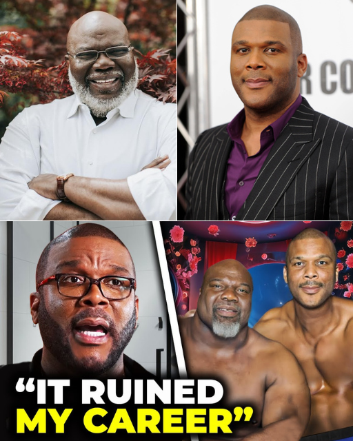 VIDEO: Tyler Perry Is DESTROYED After Leaked FOOTAGE PROVES He’s Worse Than Diddy!