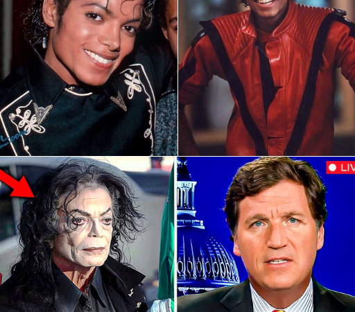 This is crazy! 1 MINUTE AGO: Michael Jackson Spotted Alive, At 65 Years Old?!