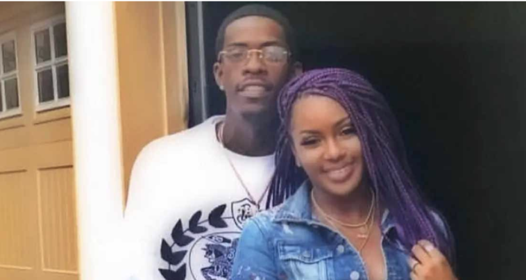 Rich Homie Quan Chilling 911 Audio Released