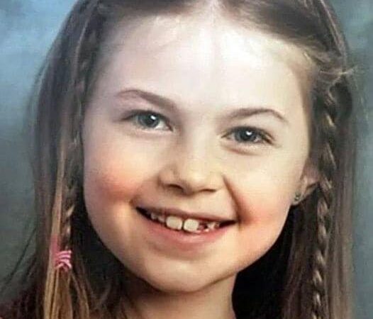 Kayla Unbehaun, Who Vanished at 9, Was Found after Dad Prayed Every Day for 6 Years to Find Her Alive