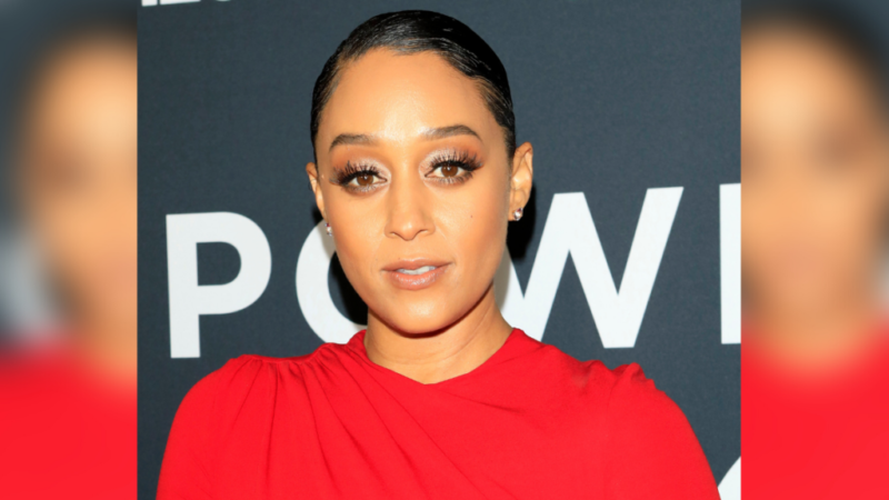 Actress Tia Mowry Reveals She Struggling With Dating Since Divorcing Husband: “I Have Nobody In My DMs”