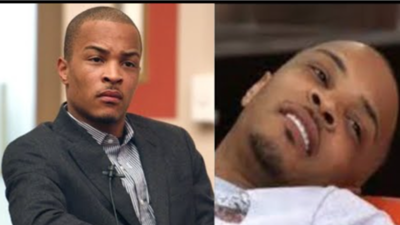 We Have Extremely Sad News For Rapper T.I. He Is Confirmed To Be