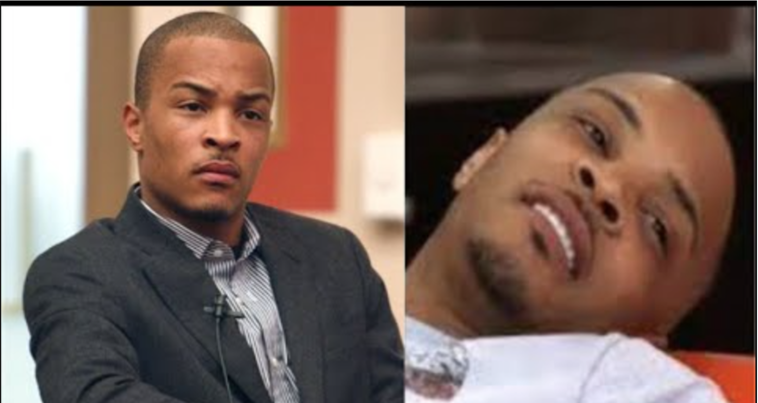 We Have Extremely Sad News For Rapper T.I. He Is Confirmed To Be