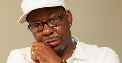 Bobby Brown Says He Sees His Late Children In His Dreams: ‘They’re Always Together’