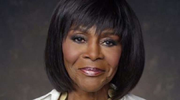 Remembering Cicely Tyson: A Trailblazer and Icon Passes Away at 96