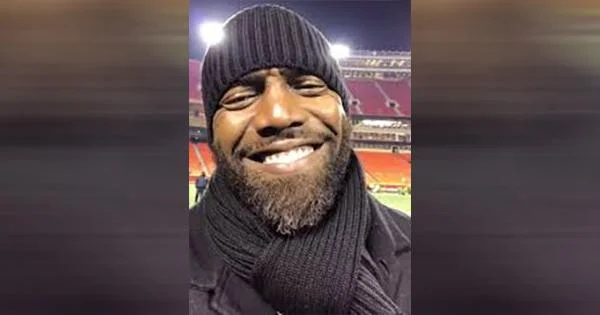 Former NFL Player Randy Moss Reveals His Cancer Diagnosis, Surgery