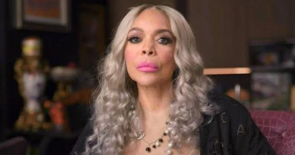 Former Talk Show Host Wendy Williams Now Permanently Incapacitated Due to Dementia