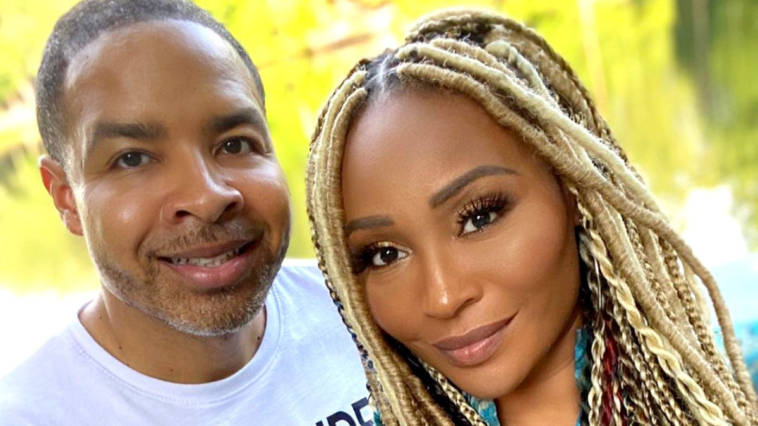 Former RHOA Cynthia Bailey & Mike Hill Have Filed For Divorce, But Will She Ever Marry Again?