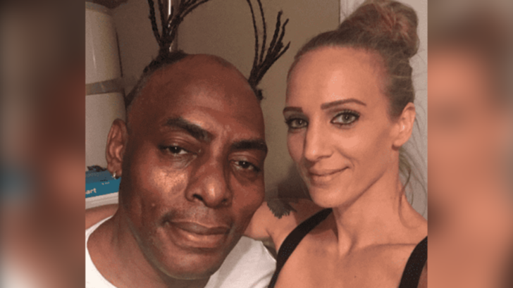 Coolio’s Girlfriend, Mimi Ivey Reveals She’s Wasn’t The Only Woman Rapper Was Seeing At Time Of His Passing