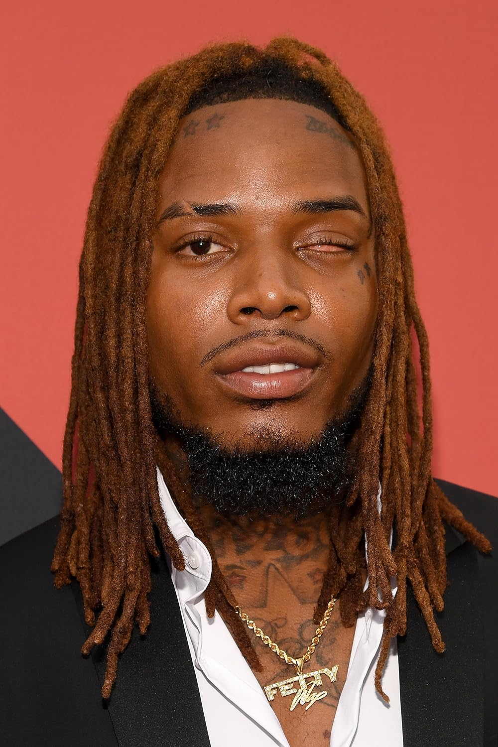 Fetty Wap Spent $22 Million on His Friends—Now He’s in Prison & They’re NOWHERE to Be Found!