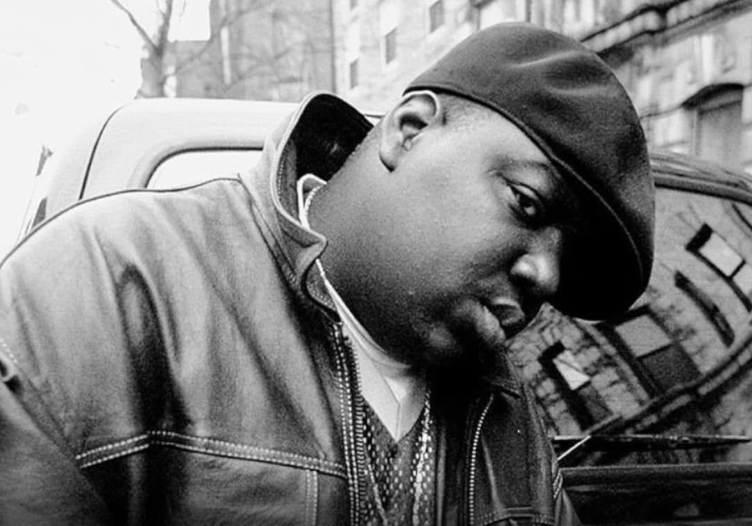 28 Years Without The Notorious B.I.G.: Remembering a Hip-Hop Icon