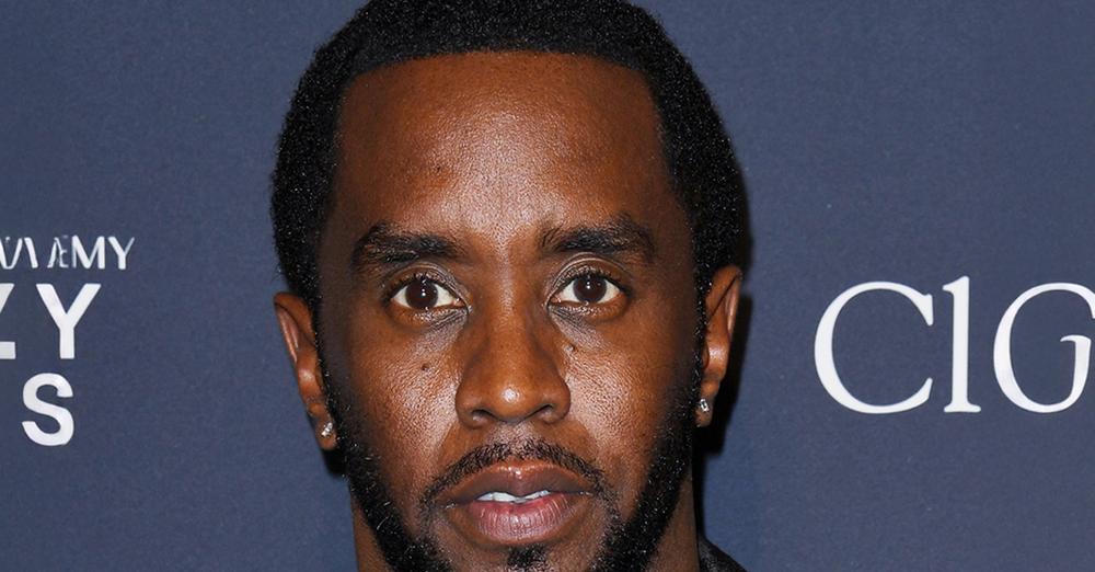 Diddy Party NDA Revealed, Signees Can’t Talk About Anyone Associated With Diddy