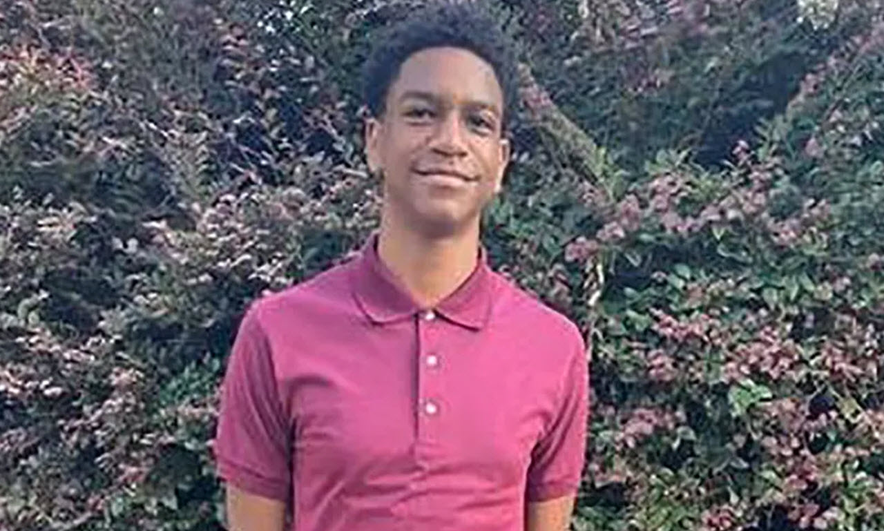 16-Year-Old Student Sacrifices His Life To Save 4 Drowning Kids