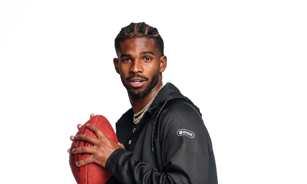 Chile! Fan Sues The NFL For $100M Over Shedeur Sanders’ Draft Result (DETAILS)