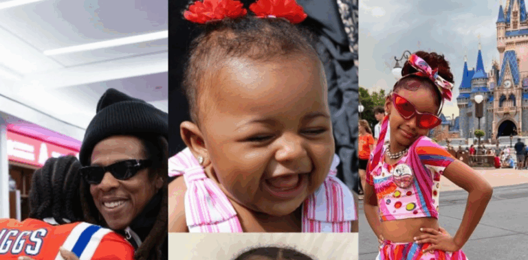 🚨 DRAMA ALERT: Stefon Diggs Stands Strong For Pregnant Cardi B After Nicki Minaj’s Shots! 😳🔥 Fans React As NFL Star Shows Public Support And Sparks Power Couple Speculations With Jay-Z Meeting! 💥