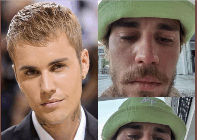 Justin Bieber has URGED all his fans to give their life to God . According to him , no matter the nature of your sins God can always forgive and use you