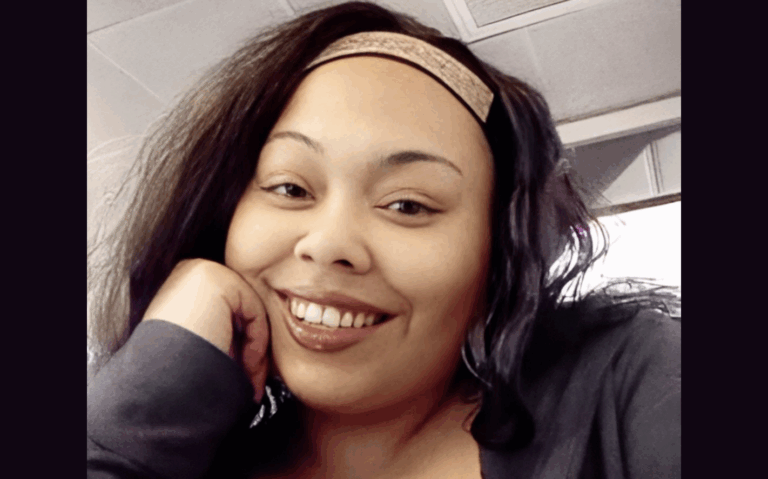 The Disappearance of Marissa Carmichael: A 25-Year-Old Mother of Five Still Missing After a 911 Call for Help