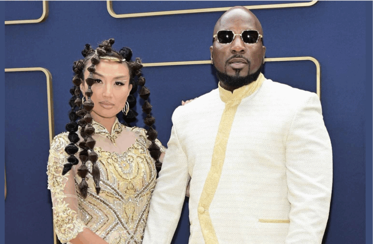 Why the Jeezy Conversation Keeps Getting Twisted — and Why People Need the Full Story