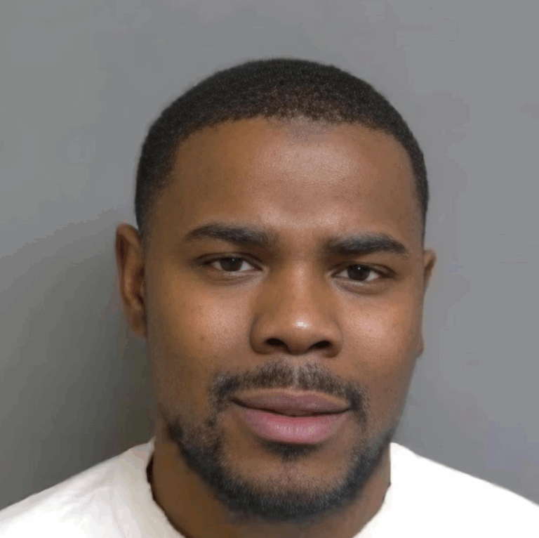 Shocking: Comedian HaHa Davis was reportedly arrested over the weekend, leaving fans stunned and scrambling for details about what really happened 😳🚨