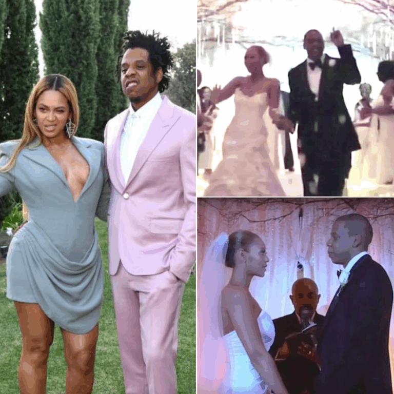 THE SHOCKING TRUTH ABOUT RAP’S REAL POWER MOVE THEY NEVER WANTED YOU TO KNOW