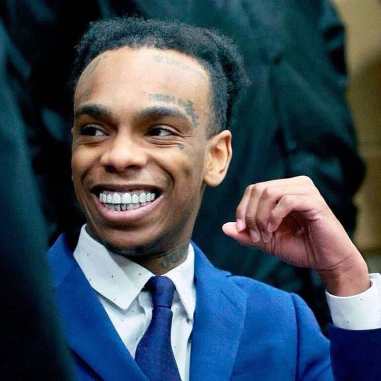 The state has decided to drop the witness tampering charges against Rapper YNW Melly, at Tuesday’s status hearing.