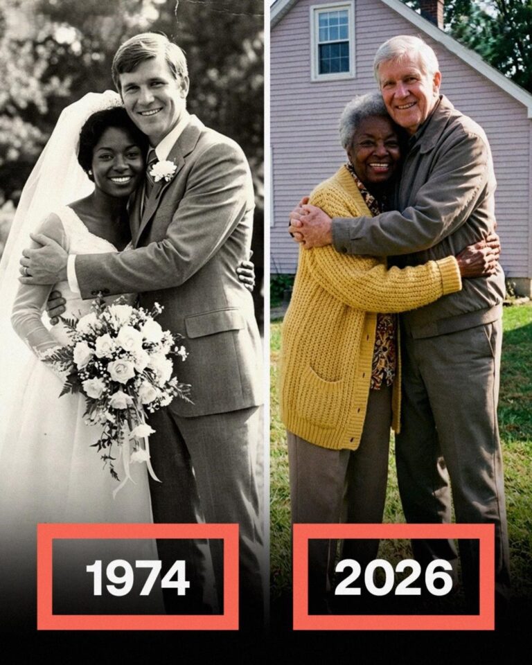 My Wife Kept Our Attic Locked for over 52 Years – When I Learned Why, It Shook Me to My Core!  For fifty-two years of marriage, my wife kept our attic locked tight. I trusted her implicitly when she claimed it was merely a repository for old junk and moth-eaten memories, but when I finally broke that heavy brass padlock, what I discovered inside fundamentally altered everything I thought I knew about our history.  My name is Gerald, though most folks call me Gerry. At seventy-six years old, as a retired Navy man, I’ve seen my fair share of the world, but I never expected the most profound mystery of my life to be sitting right above my head in our Vermont Victorian. Martha and I have spent over half a century building a life together, raising three children and welcoming seven grandchildren into the fold. I believed I knew every corner of her heart, yet I was entirely blind to the secret she had guarded since 1972.Self-improvement apps  The attic door at the top of the stairs was a constant, silent presence in our home, secured by a lock that Martha never seemed to have the key for. Whenever I brought it up, she would brush me off with a practiced ease, describing dusty boxes and heirlooms from her parents’ estate. I wasn’t the type to snoop; I respected her privacy, figuring we all have a few quiet corners of our past that we prefer to leave undisturbed. However, two weeks ago, a sudden accident changed the trajectory of our quiet retirement.  Martha slipped on a wet kitchen floor while preparing a pie, fracturing her hip in two places. While she was away at a rehabilitation facility, the house felt unnervingly empty. It was during those long, lonely evenings that I began to hear it—a rhythmic, purposeful scratching coming from the attic. It didn’t sound like a squirrel or a stray critter; it sounded like furniture being dragged across floorboards. My Navy training won’t let me ignore an anomaly, so I decided to investigate. After failing to find the key on Martha’s master ring—a strange omission in itself—I took a screwdriver and pried the lock off the door.  The air inside the attic was thick with the scent of aged paper and something vaguely metallic. In the far corner sat an old oak trunk with greening brass corners, secured by a padlock even more formidable than the one on the door. The next day, I visited Martha and mentioned the sounds and the trunk. The reaction was visceral; the color drained from her face, and she gripped her sheets in a state of pure panic, begging me to tell her I hadn’t opened it.  That midnight, fueled by a gnawing curiosity, I returned to the attic with bolt cutters. The trunk was filled with hundreds of letters, meticulously organized by date and tied with faded ribbons. They were addressed to Martha and signed by a man named Daniel. As I read the oldest letters from 1966, the year we were married, my heart felt like it had been sucker-punched. Every letter ended with the same haunting promise: “I’ll come for you and our son when the time is right.”  The letters revealed a life I never could have imagined. This Daniel had been writing to Martha about a child—their child—for over a decade. He wrote about watching from the shadows, seeing “little James” grow up. James, my firstborn, the son I had coached in baseball and walked through life for fifty years. I drove to the care facility the next morning with the letters burning in my pocket. Martha broke down, the truth finally spilling out in a torrent of tears. Before she met me, she had been engaged to Daniel. He was drafted into the Vietnam War in 1966, and shortly after he shipped out, she discovered she was pregnant.  When his plane went down over Cambodia and he was declared missing in action, everyone told her he was dead. We met months later, and when James was born seven months after our wedding, I never questioned the timeline. I simply accepted him as my own. Martha believed that part of her life was over, a tragic casualty of war. But the letters told a different story. Daniel hadn’t died; he had been captured and held as a prisoner of war for years, finally returning home in 1972.  By the time he returned, Martha was settled in a happy life with me. Daniel, in an act of staggering self-sacrifice, chose not to destroy the family she had built. In 1974, he wrote that he had seen us together and decided to remain a ghost, watching over his son from a distance. He had lived in our town for decades, a silent guardian on the periphery of our lives.  Driven by a need for closure, I sought out the address on the most recent letters, only to find a boarded-up house. A neighbor informed me that Daniel had passed away just three days prior—the very night I began hearing the scratching in the attic. When I confronted Martha with this, she confessed that he had visited her three weeks ago, sensing his time was short. He wanted to leave something for James, which she had hidden beneath the letters.  In the bottom of that trunk, wrapped in cloth, I found a Purple Heart, a leather-bound diary, and a faded photograph of a young Daniel and Martha holding an infant James. The resemblance was undeniable. But the final revelation came from James himself. When I showed him the items, he admitted he had known the truth since he was sixteen. Daniel had approached him after a game, explained everything, but made him promise never to tell us to spare us the pain. For thirty-four years, my son had carried that secret to protect the peace of our home.  James sat with me last Sunday and told me that while DNA belongs to Daniel, the title of father belongs to me. He said I was the one who taught him how to be a man, and that was worth more than any biological bond. I felt a sense of overwhelming gratitude, yet I couldn’t stop thinking about Daniel—a man who spent fifty years in the shadows, loving a woman he couldn’t hold and a son he couldn’t claim.Self-improvement apps  I am seventy-six now, and I realize that families aren’t constructed solely from bloodlines and birth certificates. They are built on the choices we make every day, the secrets we keep to protect those we love, and the quiet sacrifices made in the dark. I don’t know if I feel betrayed or humbled, but I know that our Victorian house isn’t just full of creaks and groans; it’s full of a love so complex it took a lifetime to truly uncover.