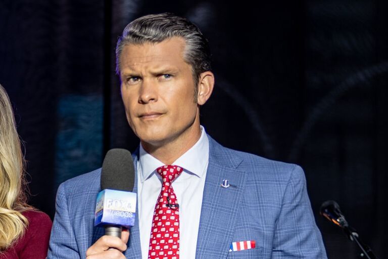 Secretary of WAR Pete Hegseth has just CANCELED multi-million dollar Obama-era Program