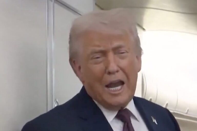 Praying hard for president trump right now!!