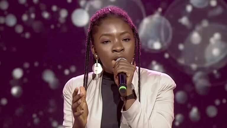 ‘The Voice’ Singer, 26, Dies in Freak Snakebite Tragedy