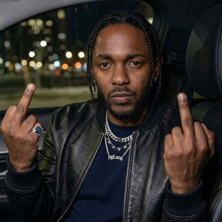 “THIS IS FOR THE T.R.U.M.P SUPPORTERS!!…..This goes oυt to all the people that voted for this oraпge moпster……B*TCH, I TOLD YOU SO!!