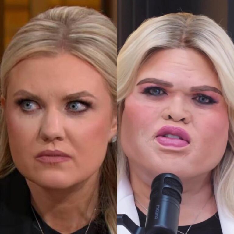 Comedy or Controversy? Druski Faces Backlash Over Viral Skit