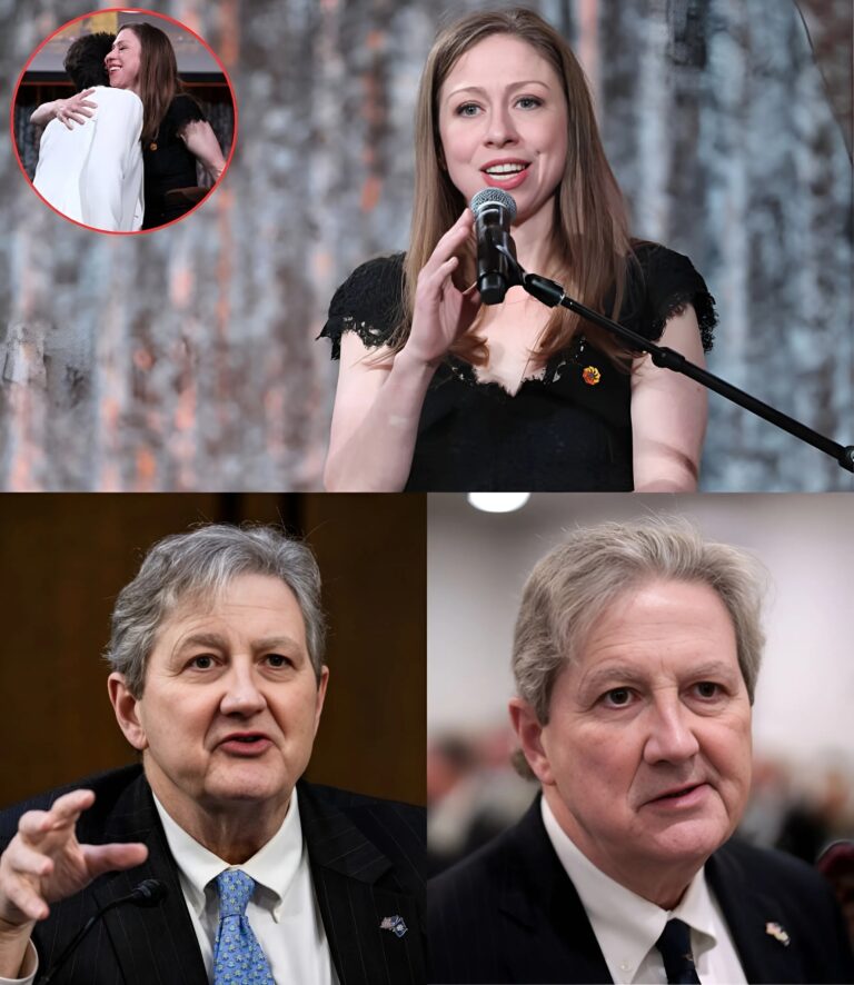 Explosive Hearing Uncovers Alleged $82 Million Scandal, Rocking Washington and Igniting Nationwide Demands for Transparency and Accountability.. .-luongduyen