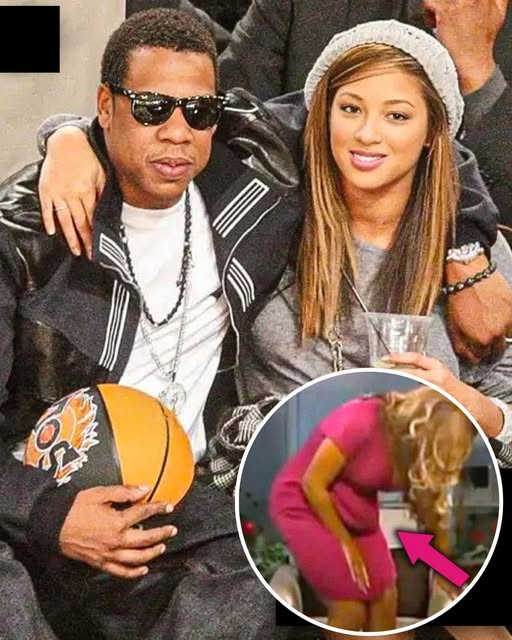 Epstein Files Leaks Cathy White Murder | Beyonce’s Belly FOLDED | HO’