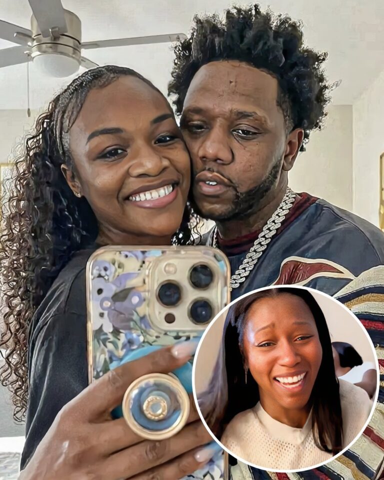 Karma Drama Explodes—Private Moments, Leaks, and Public Shade Unfold